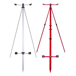 Sonik Seabase Tripods